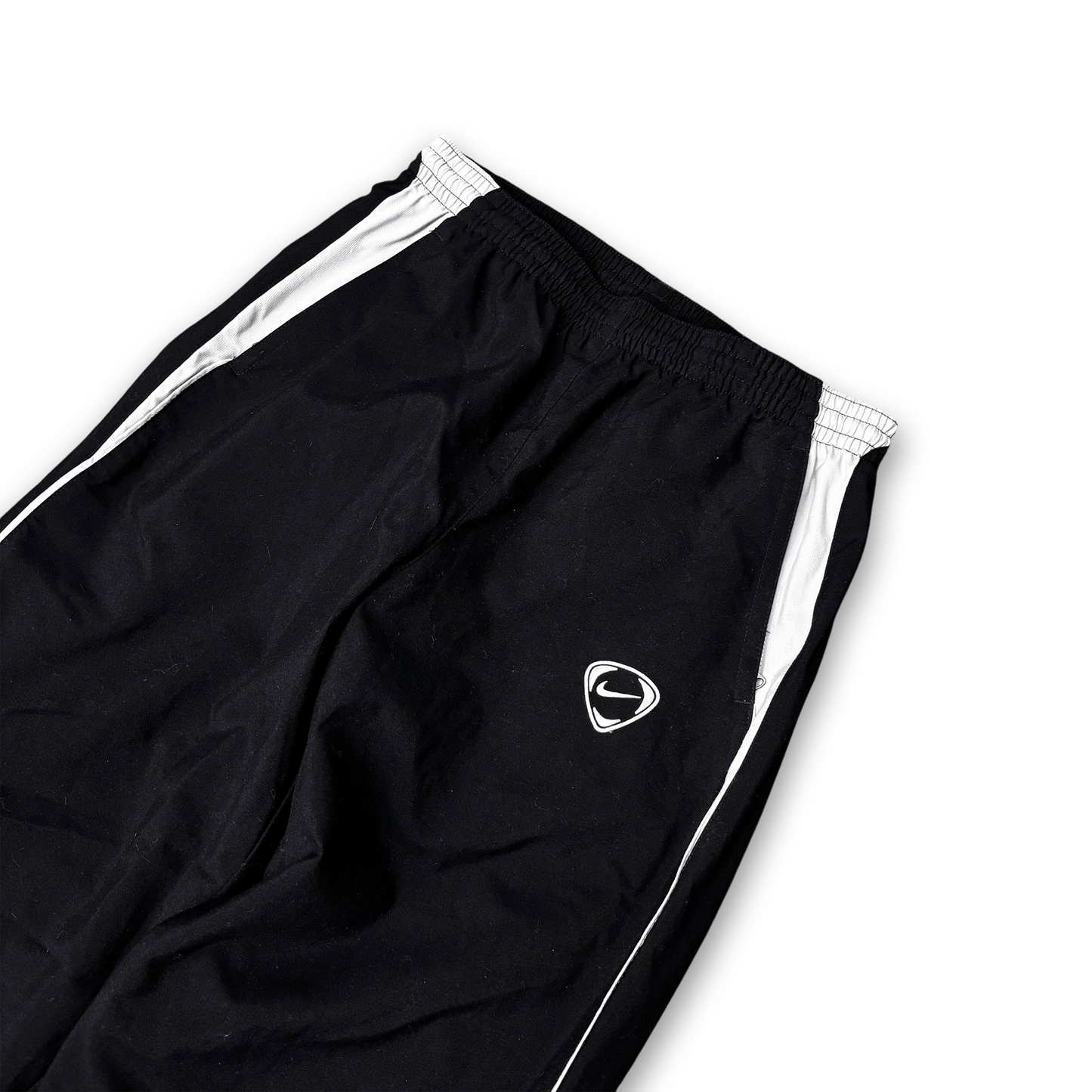 Nike track pants (S)