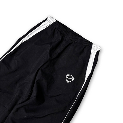 Nike track pants (S)