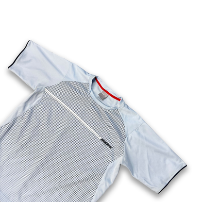 Nike tee (L)