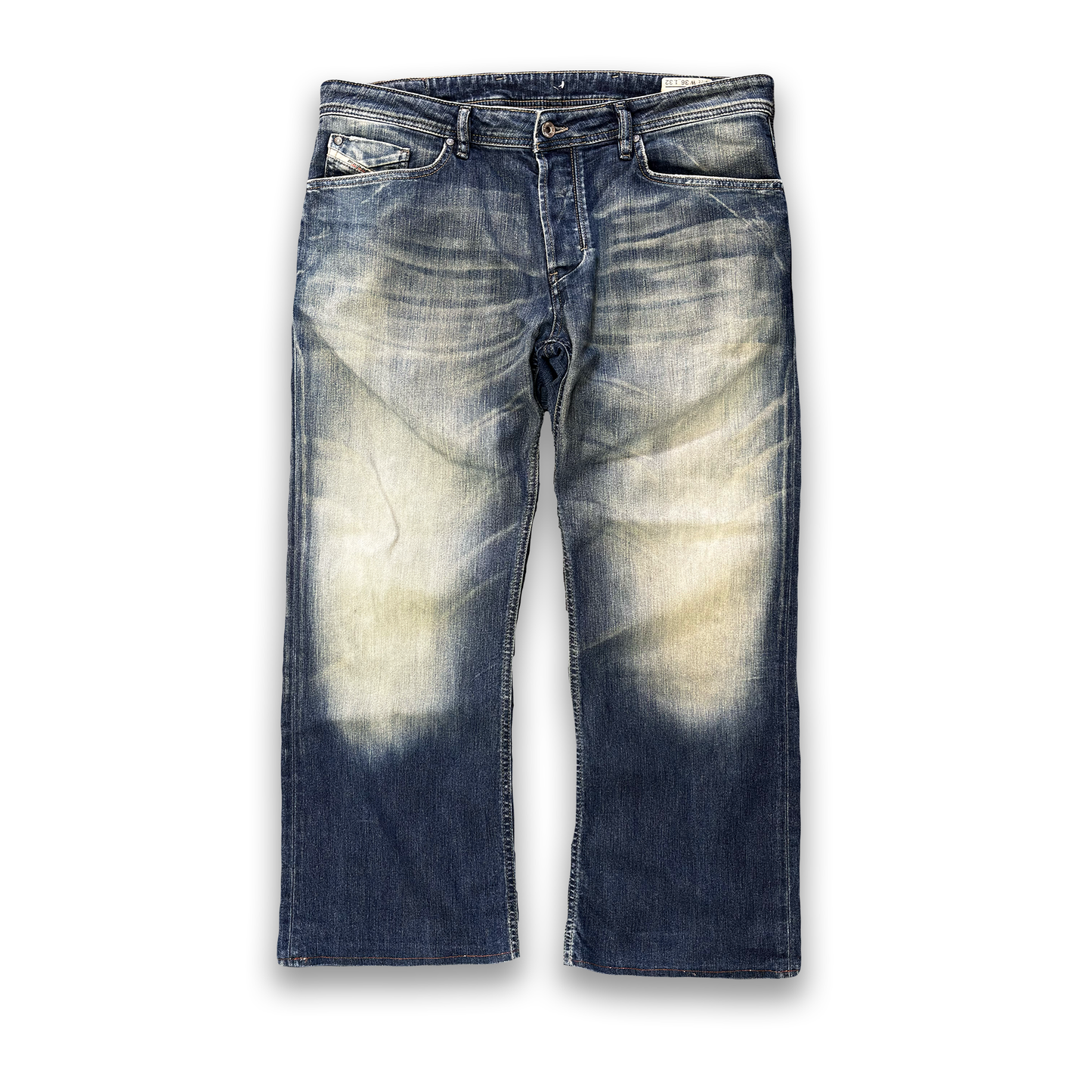 Diesel Jeans (36)