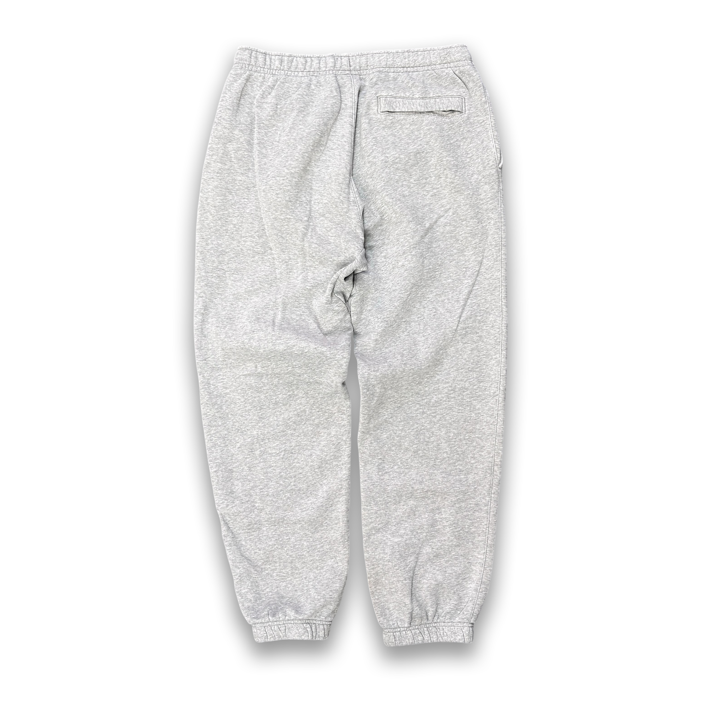 Nike Joggers (M)