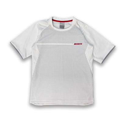 Nike tee (S)
