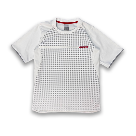Nike tee (S)