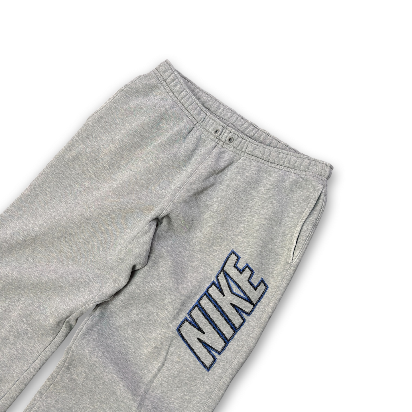 Nike Joggers (M)