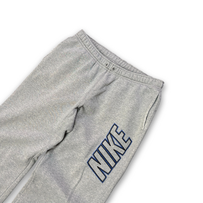 Nike Joggers (M)