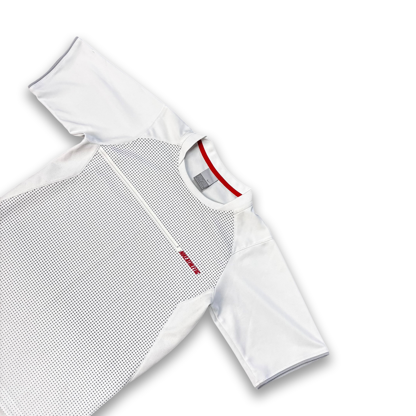 Nike tee (S)