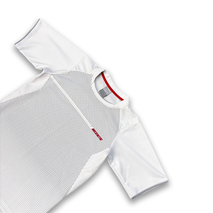 Nike tee (S)