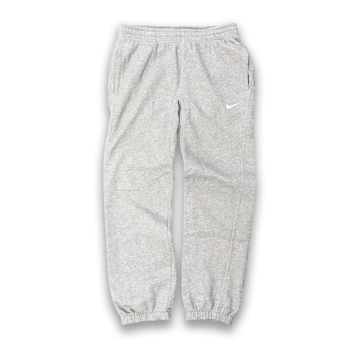Nike Joggers (M)