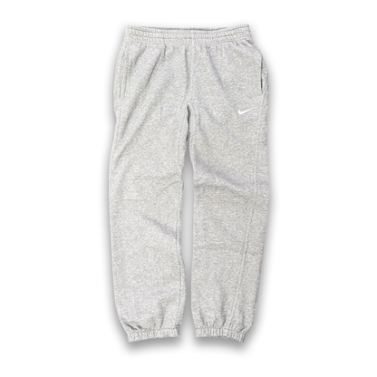 Nike Joggers (M)