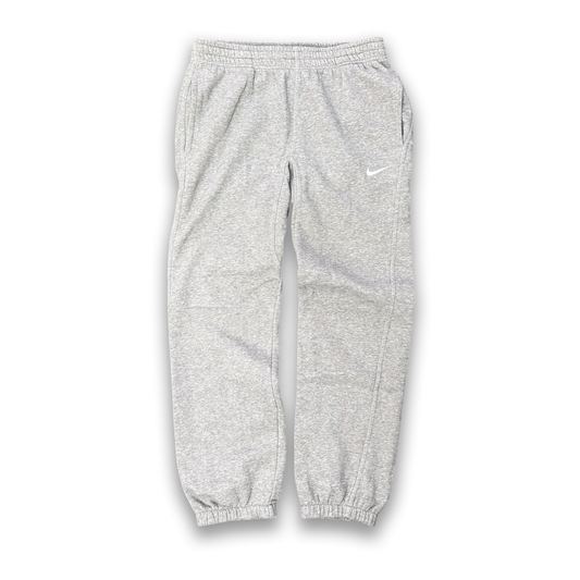 Nike Joggers (M)