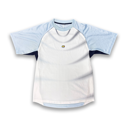 Nike TN tee (M)