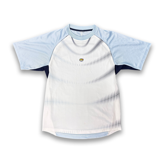 Nike TN tee (M)