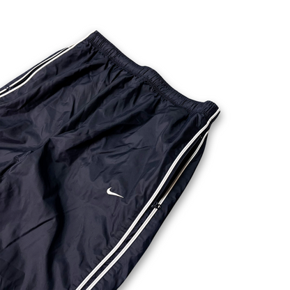 Nike track pants (L)