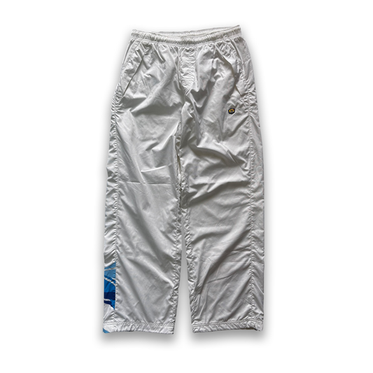 Nike TN pants (L)