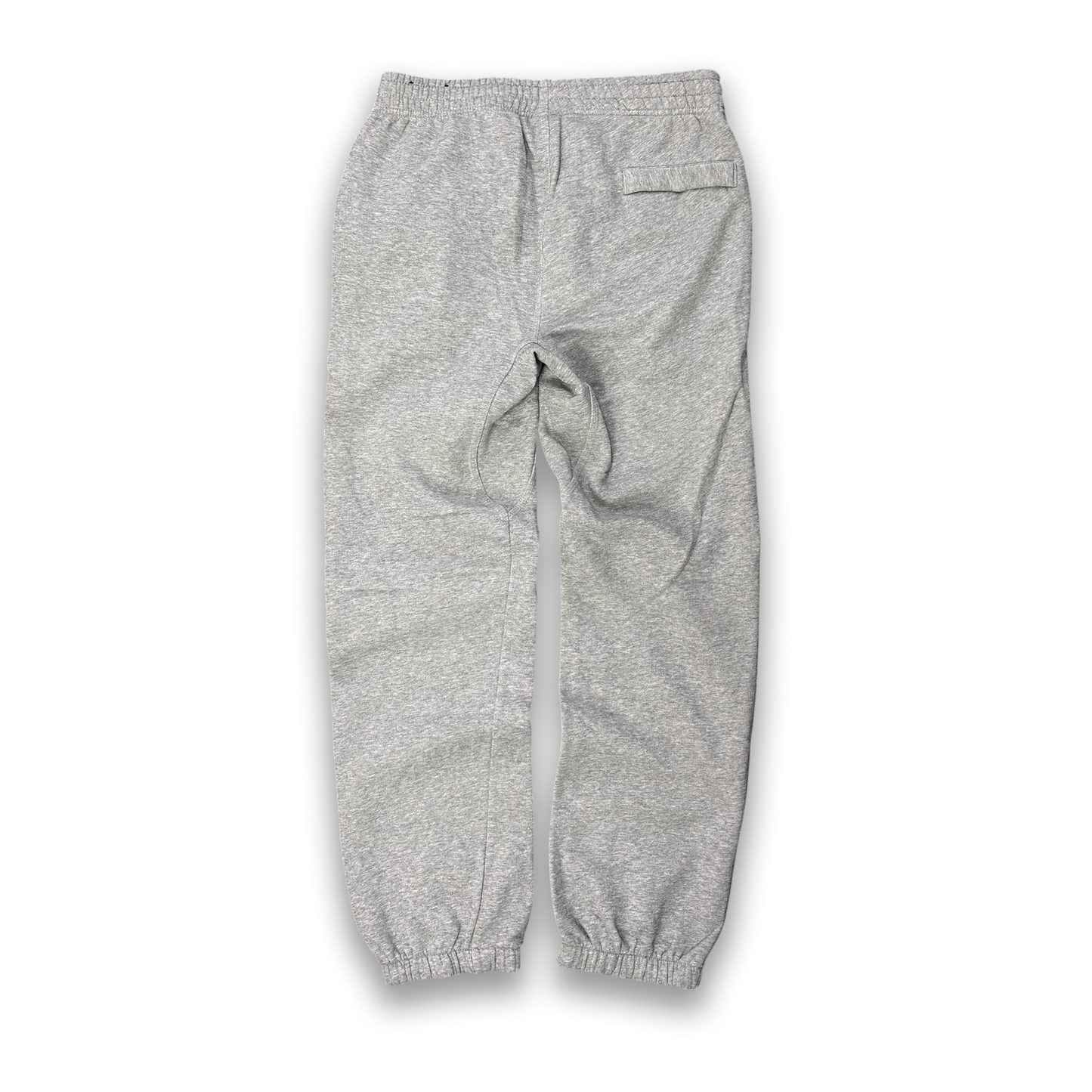 Nike Joggers (M)