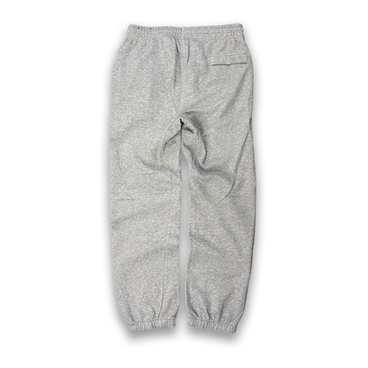 Nike Joggers (M)