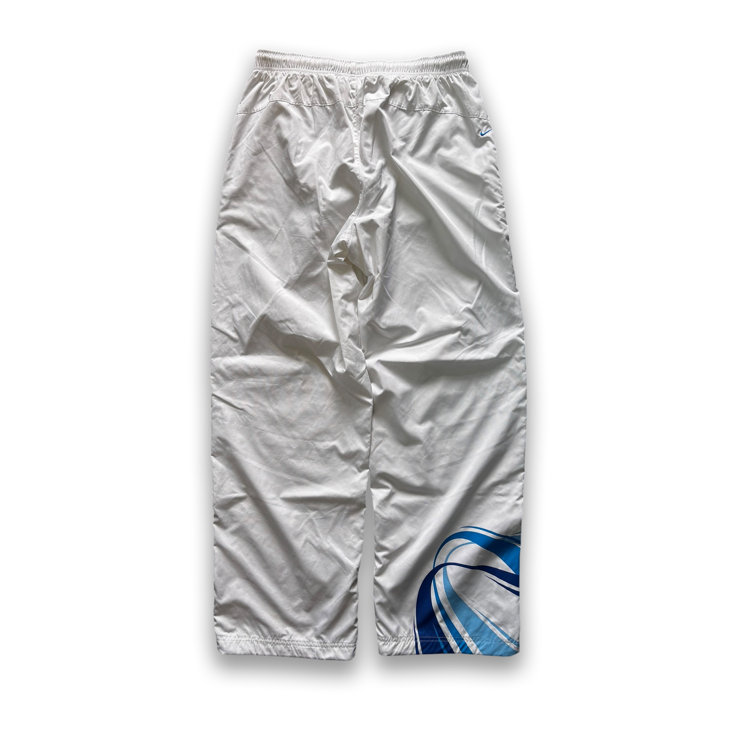 Nike TN pants (L)