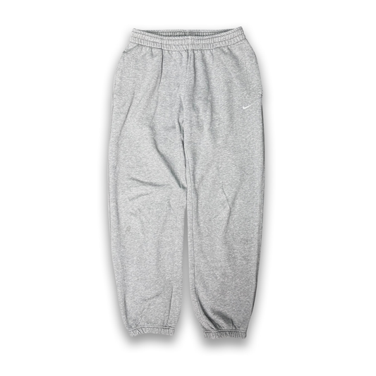 Nike Joggers (S)