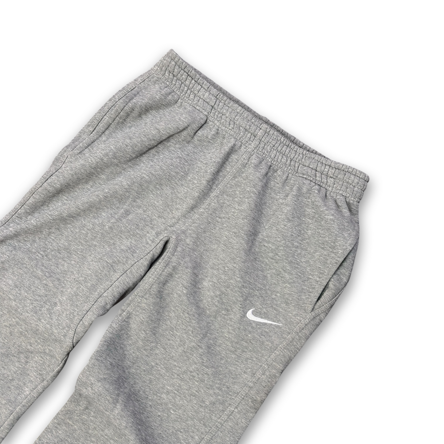 Nike Joggers (M)