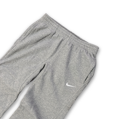 Nike Joggers (M)