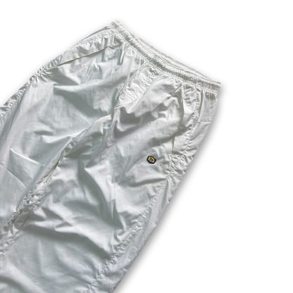 Nike TN pants (L)