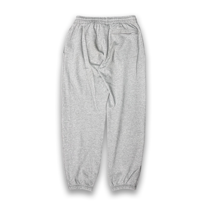 Nike Joggers (S)