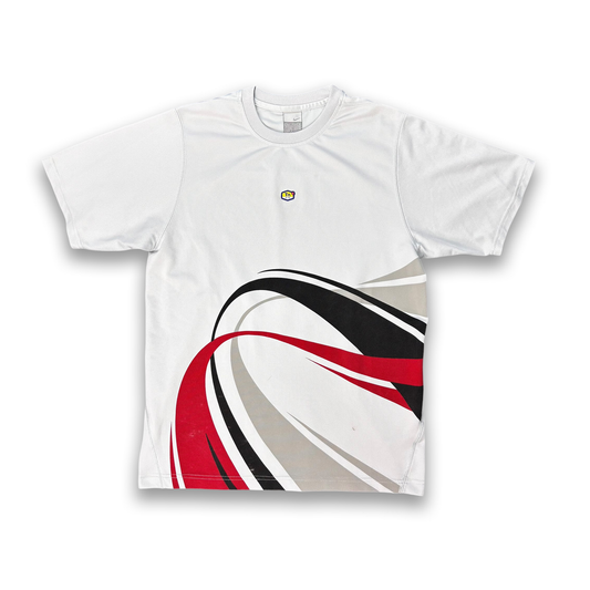 Nike TN tee (L)