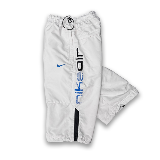Nike Shorts (S)