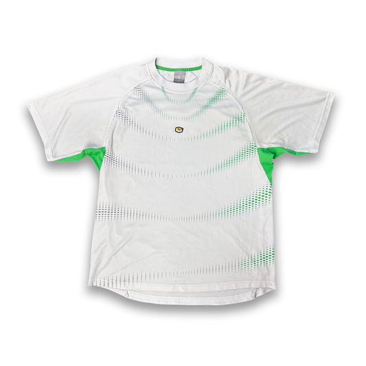 Nike TN tee (XL)