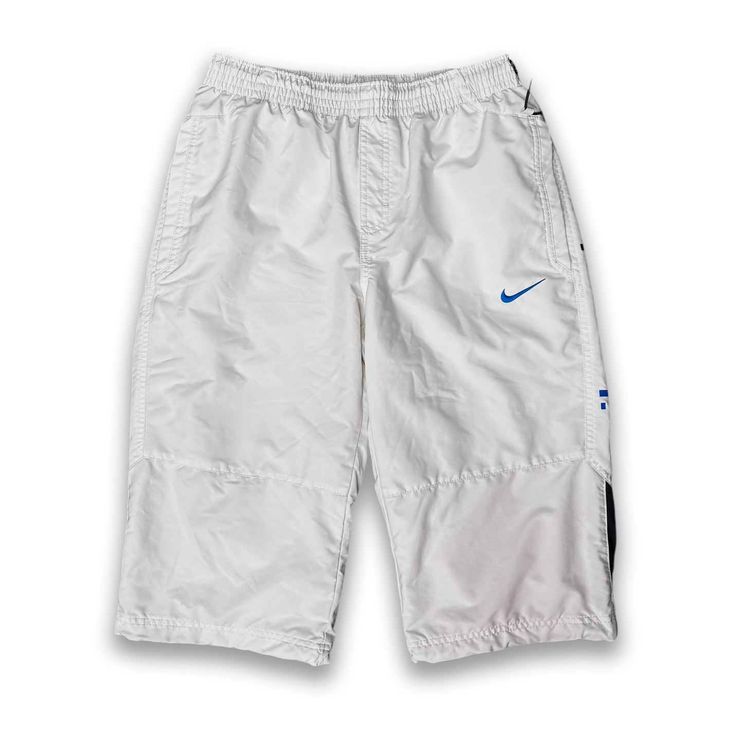 Nike Shorts (S)