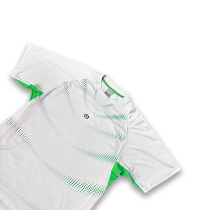 Nike TN tee (XL)