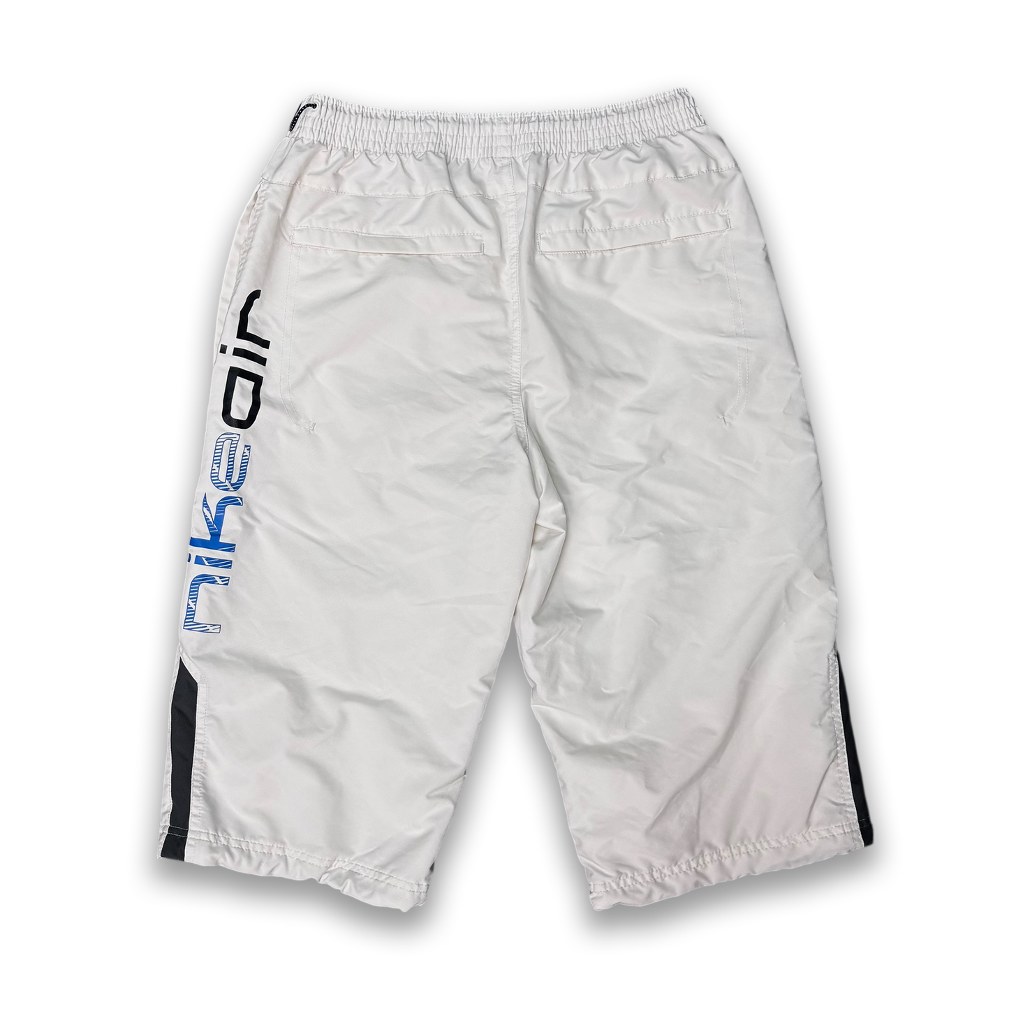Nike Shorts (S)