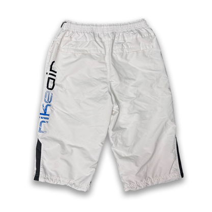 Nike Shorts (S)