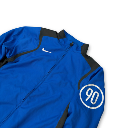 Nike Total 90 track jacket (M)
