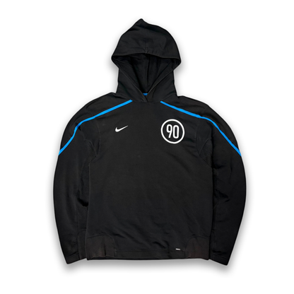 Nike total 90 Hoodie (L)