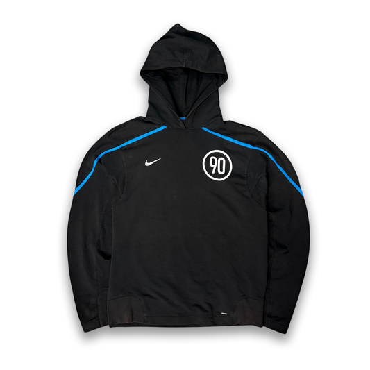Nike total 90 Hoodie (L)