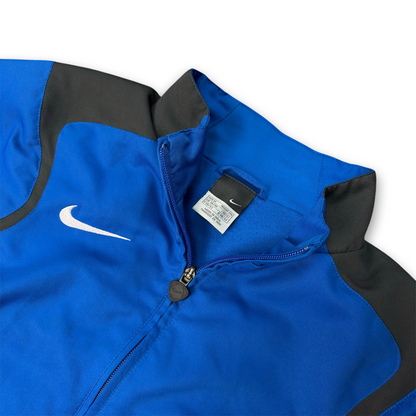 Nike Total 90 track jacket (M)