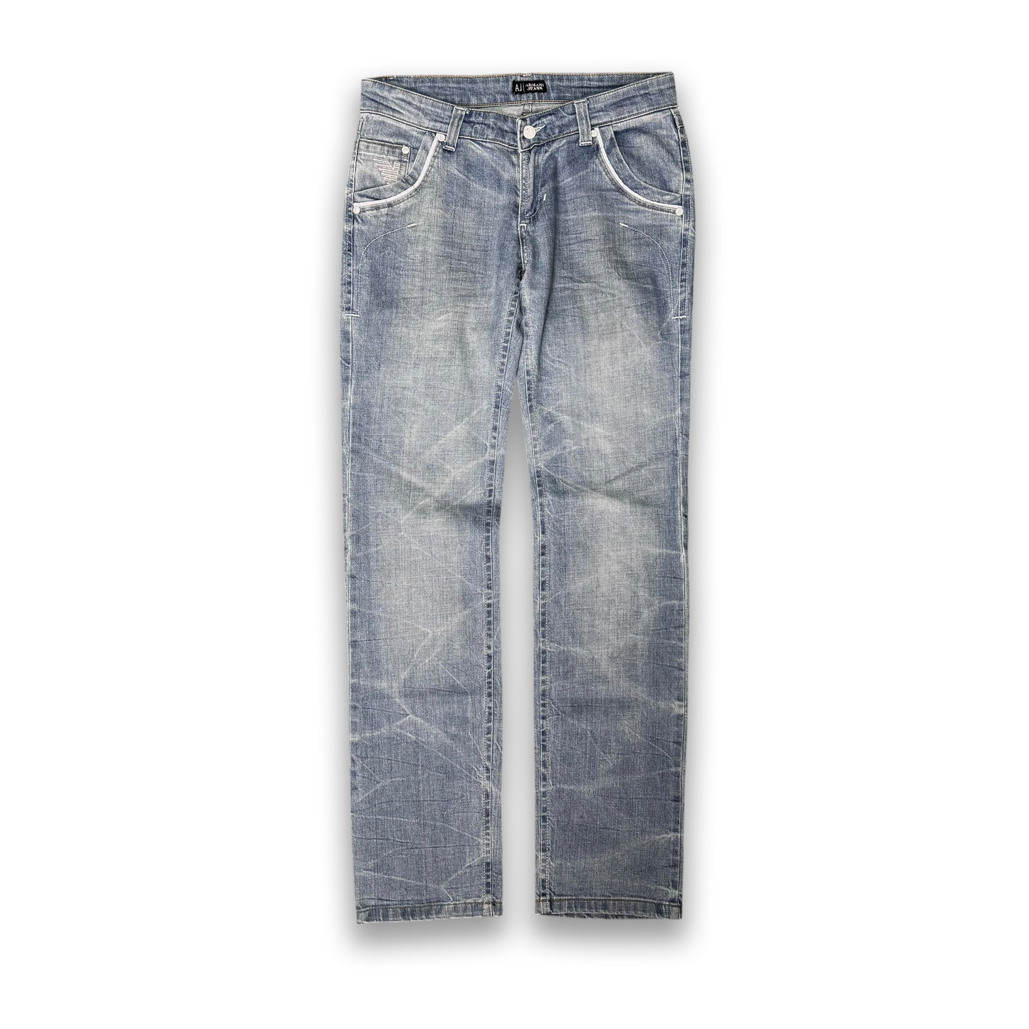 Armani Jeans (32)