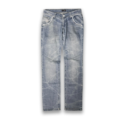Armani Jeans (32)