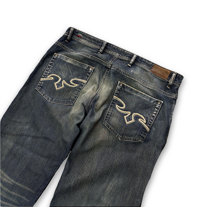 Diesel Jeans (36)