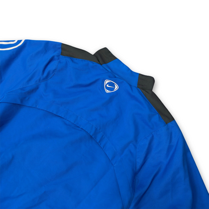 Nike Total 90 track jacket (M)