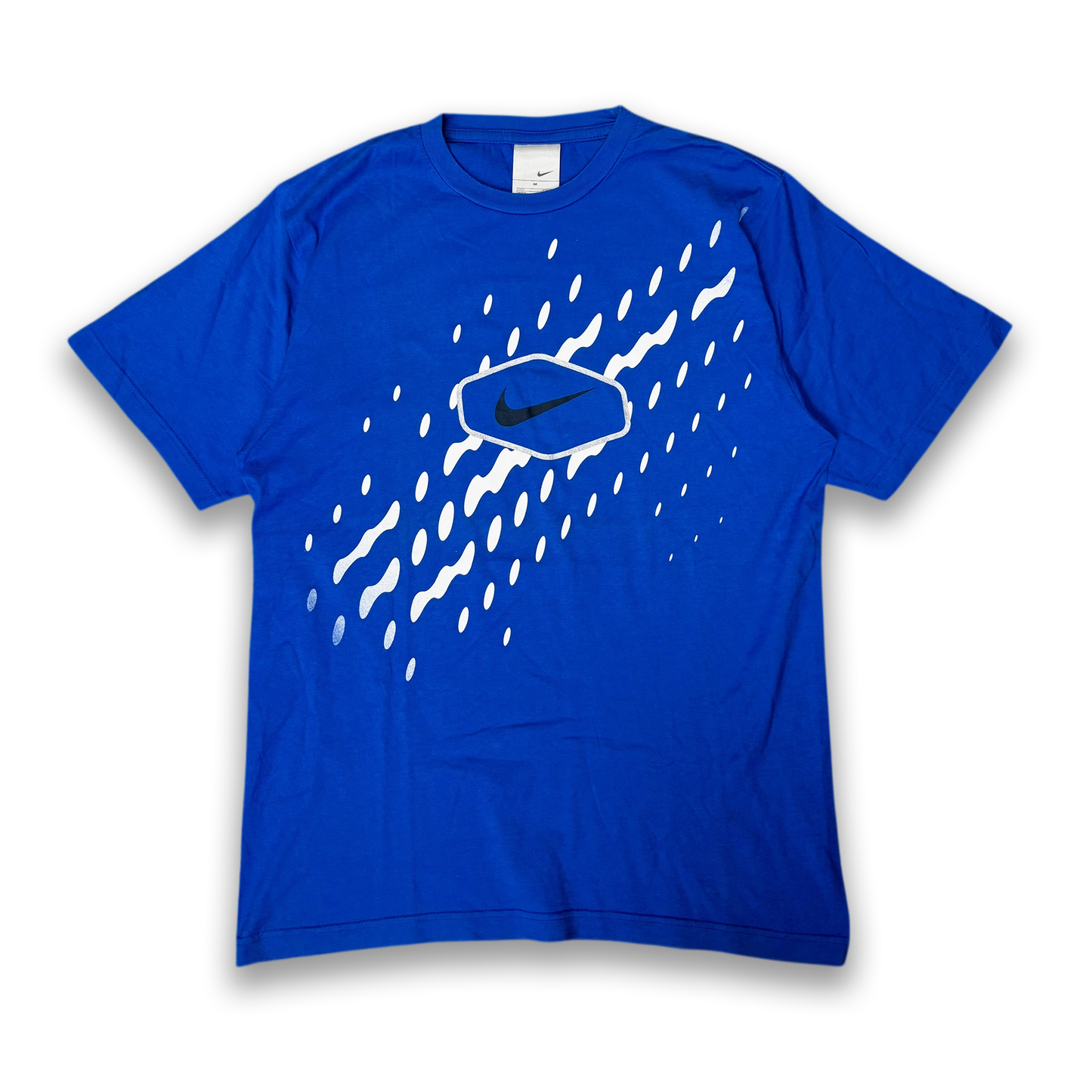 Nike Tee (M)