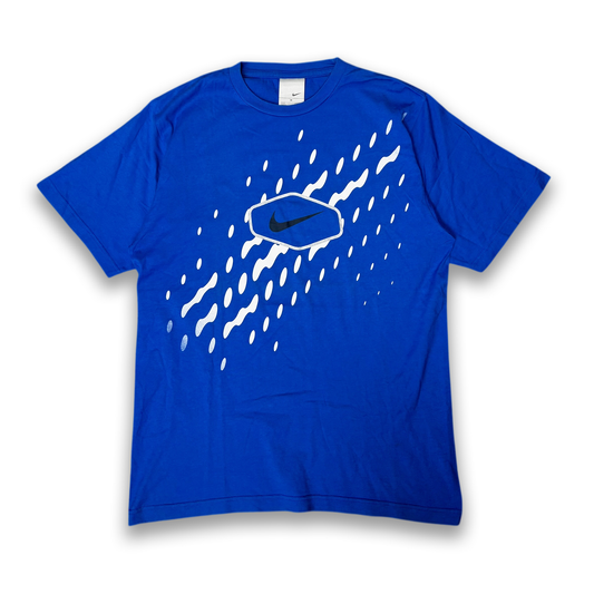 Nike Tee (M)