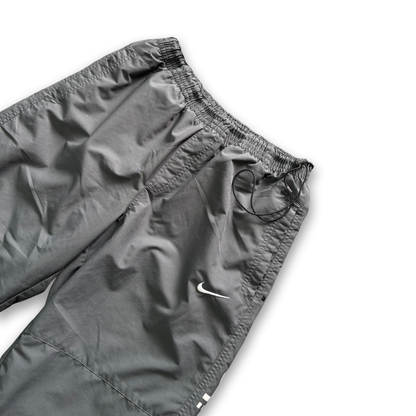 Nike shorts (M)