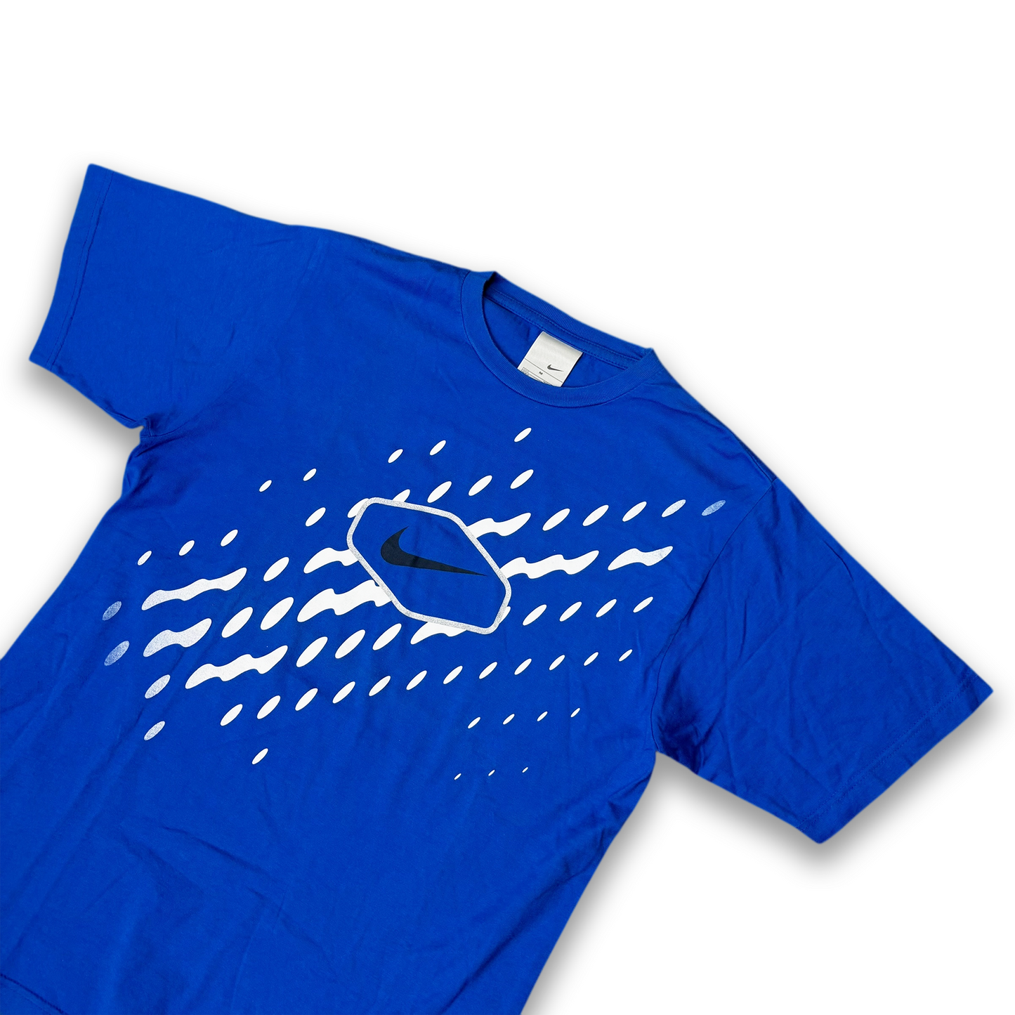 Nike Tee (M)