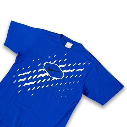 Nike Tee (M)