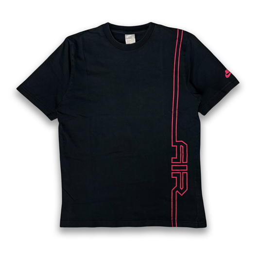 Nike Air Tee (L)