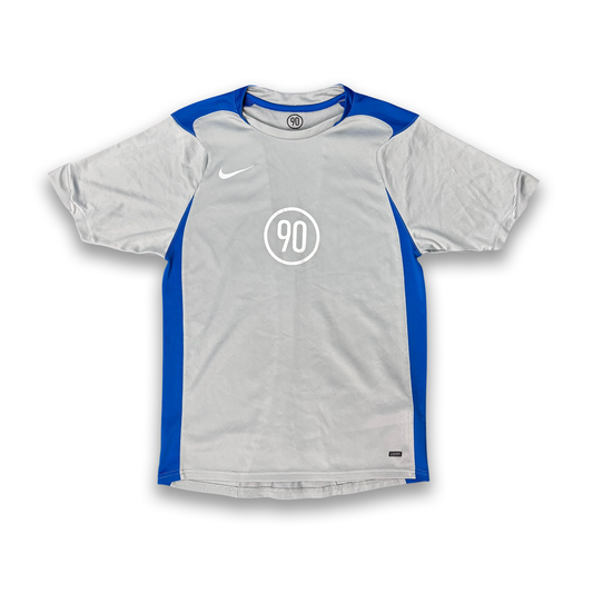 Nike total 90 tee (S)