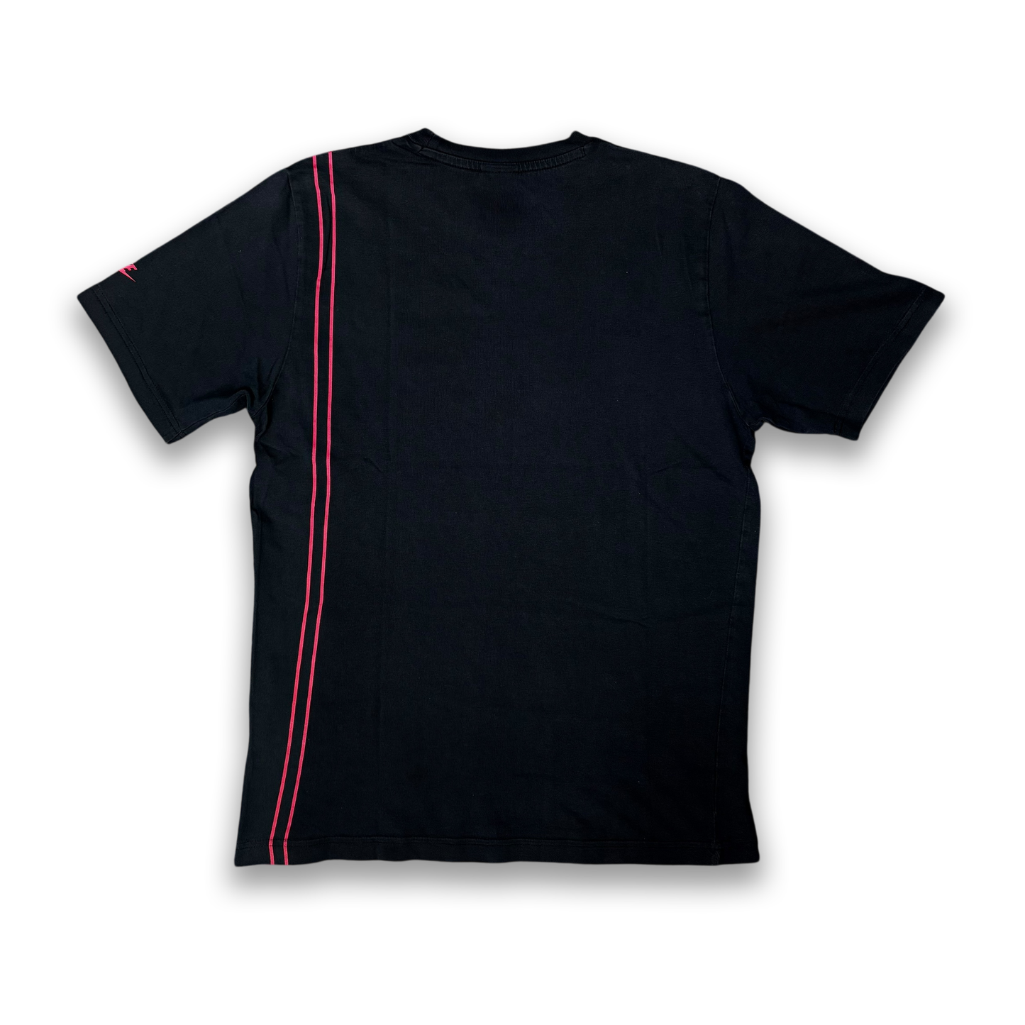 Nike Air Tee (L)