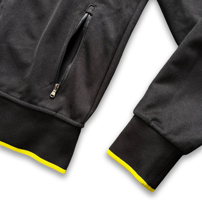 Polo Ralph Lauren zip (M)